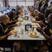 Fort Jackson Basic Training