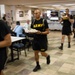 Fort Jackson Basic Training
