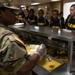 Fort Jackson Basic Training