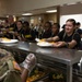 Fort Jackson Basic Training