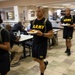 Fort Jackson Basic Training