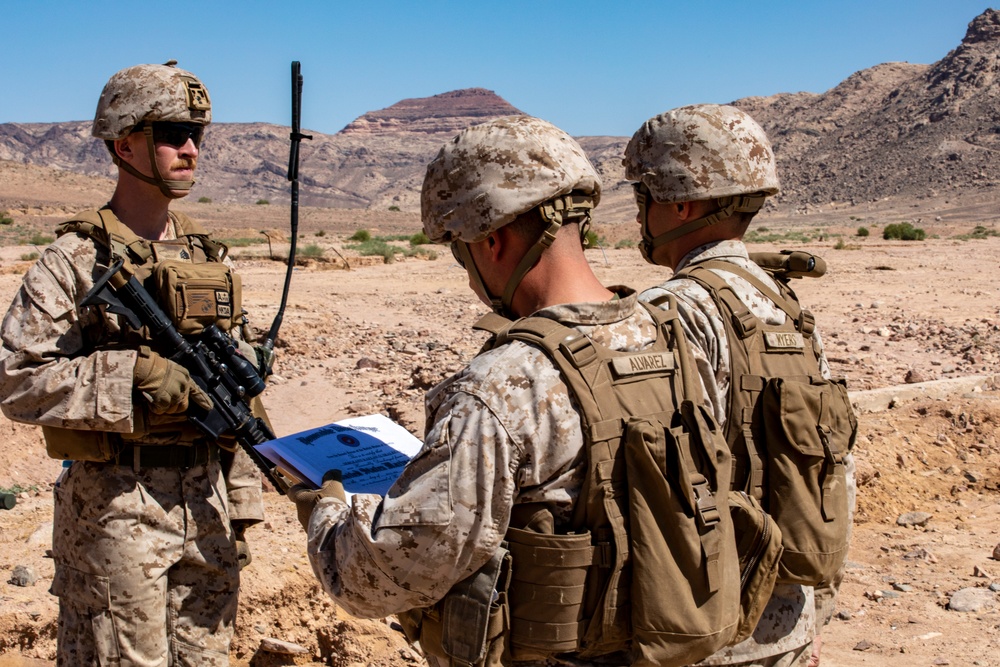 4th AABN Reenlistment