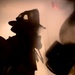 169th CES Firefighters train to maintain efficiency