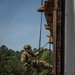 Fort Jackson Basic Training