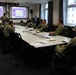 7th MSC Hosts Article Six Inspection