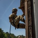 Fort Jackson Basic Training