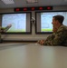 7th MSC Pursues Professional Development with GOMO - SLDO