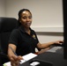 7th MSC Pursues Professional Development with GOMO - SLDO