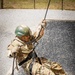 Fort Jackson Basic Training