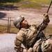 Fort Jackson Basic Training