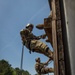 Fort Jackson Basic Training