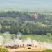 Direct Fire Artillery Training at Fort McCoy, WI