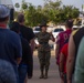 MCRD San Diego Educators Workshop - July 2023