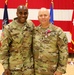 NY Senior Enlisted Soldier passes torch after more than four decades of service
