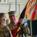 NY National Guard's 27th Infantry Brigade Changes Command