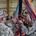 NY National Guard's 27th Infantry Brigade welcomes newest brigade sergeant major