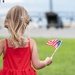 920th Rescue Wing Airmen return home from deployment