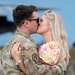 920th Rescue Wing Airmen return home from deployment