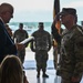 NY Army National Guard promotes its newest general officer