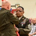Buffalo Native becomes senior enlisted leader for New York Army Guard