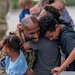 920th Rescue Wing Airmen return home from deployment