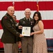 NY National Guard's senior enlisted Soldier retires after 41 years