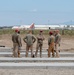 RED HORSE constructs regional training site at Mountain Home AFB