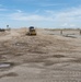 RED HORSE constructs regional training site at Mountain Home AFB