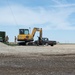 RED HORSE constructs regional training site at Mountain Home AFB