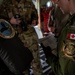 United States Air Force and Royal Canadian Air Force integrate coalition AE training