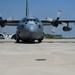 Reserve pilots fly to El Pato Air Base, Peru, to prep for refuel training