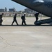 Reserve pilots fly to El Pato Air Base, Peru, to prep for refuel training