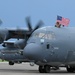 920th Rescue Wing Airmen return home from deployment