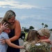 920th Rescue Wing Airmen return home from deployment