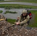 3rd ASOS special warfare Airmen hone mountaineering skills in Alaska