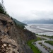 3rd ASOS special warfare Airmen hone mountaineering skills in Alaska