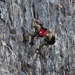 3rd ASOS special warfare Airmen hone mountaineering skills in Alaska