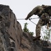 3rd ASOS special warfare Airmen hone mountaineering skills in Alaska