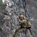 3rd ASOS special warfare Airmen hone mountaineering skills in Alaska