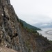 3rd ASOS special warfare Airmen hone mountaineering skills in Alaska