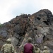 3rd ASOS special warfare Airmen hone mountaineering skills in Alaska