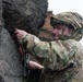 3rd ASOS special warfare Airmen hone mountaineering skills in Alaska