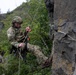 3rd ASOS special warfare Airmen hone mountaineering skills in Alaska