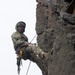 3rd ASOS special warfare Airmen hone mountaineering skills in Alaska