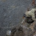 3rd ASOS special warfare Airmen hone mountaineering skills in Alaska