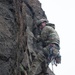 3rd ASOS special warfare Airmen hone mountaineering skills in Alaska