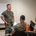 MWSS-273 hosts Aviation Ground Support Leaders Course