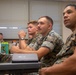 MWSS-273 hosts Aviation Ground Support Leaders Course