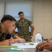 MWSS-273 hosts Aviation Ground Support Leaders Course