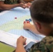 MWSS-273 hosts Aviation Ground Support Leaders Course